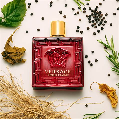 cheap versace eros flame australia|versace eros flame sale.